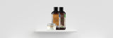 Comptoir des huiles - NO & Beauté