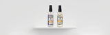 La Gamme Mohea Monoï - NO & Beauté