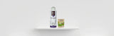 Shampoing BIO Aloé Vera - NO & Beauté