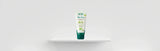 Gel Aloe Vera Bio - NO & Beauté
