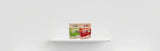Shampooing Solide Écologique MKL Green Nature - NO & Beauté
