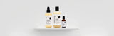 Guide Complet de la Gamme Serge d'Estel - NO & Beauté