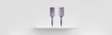 Brosse Pour Cheveux Bouclés - NO & Beauté