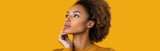 Soins Cheveux Secs : Astuces Pour Une Hydratation Approfondie