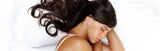 Soins Capillaires Nocturnes : Guide Pour Cheveux Radieux