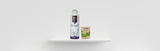 Shampoing BIO Aloé Vera : Soin naturel pour cheveux