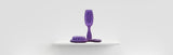 La Brosse à Shampooing : Tout ce qu'il faut savoir