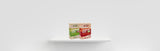 Shampooing Solide MKL Green Nature : Tout ce qu'il faut savoir