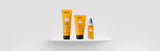 La Gamme Nutrition K2, K2M, K2S de MKL Green Nature : Tout ce qu'il faut savoir