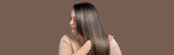 Soins Essentiels Pour Cheveux Méchés : Astuces Et Conseils Pratiques