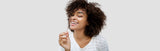 Transition Capillaire: Guide Pratique Pour Cheveux Naturels Sains