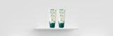 Notre chouchou : le gel d'aloe vera de MKL Green Nature, pourquoi on l'adore