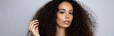 Cheveux Mousseux Astuce: Guide Complète Pour Les Apprivoiser