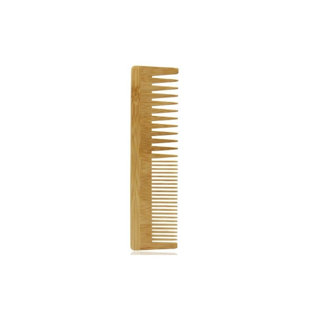 Peigne de Coiffage 
