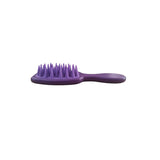 Brosse à shampooing