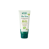 Gel Aloe vera BIO