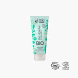 Gamme de Gels Douche BIO - 600ML