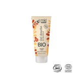 Gel Douche Argan BIO - 200ML