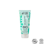 Gel Douche Aloe Vera BIO - 200ML