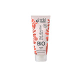 Gel Douche Karité BIO - 200ML