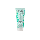 Gel Douche Aloe Vera BIO - 200ML