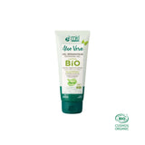 Gel Aloe Vera BIO - 200ML