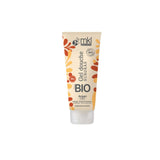 Gel Douche Argan BIO - 200ML