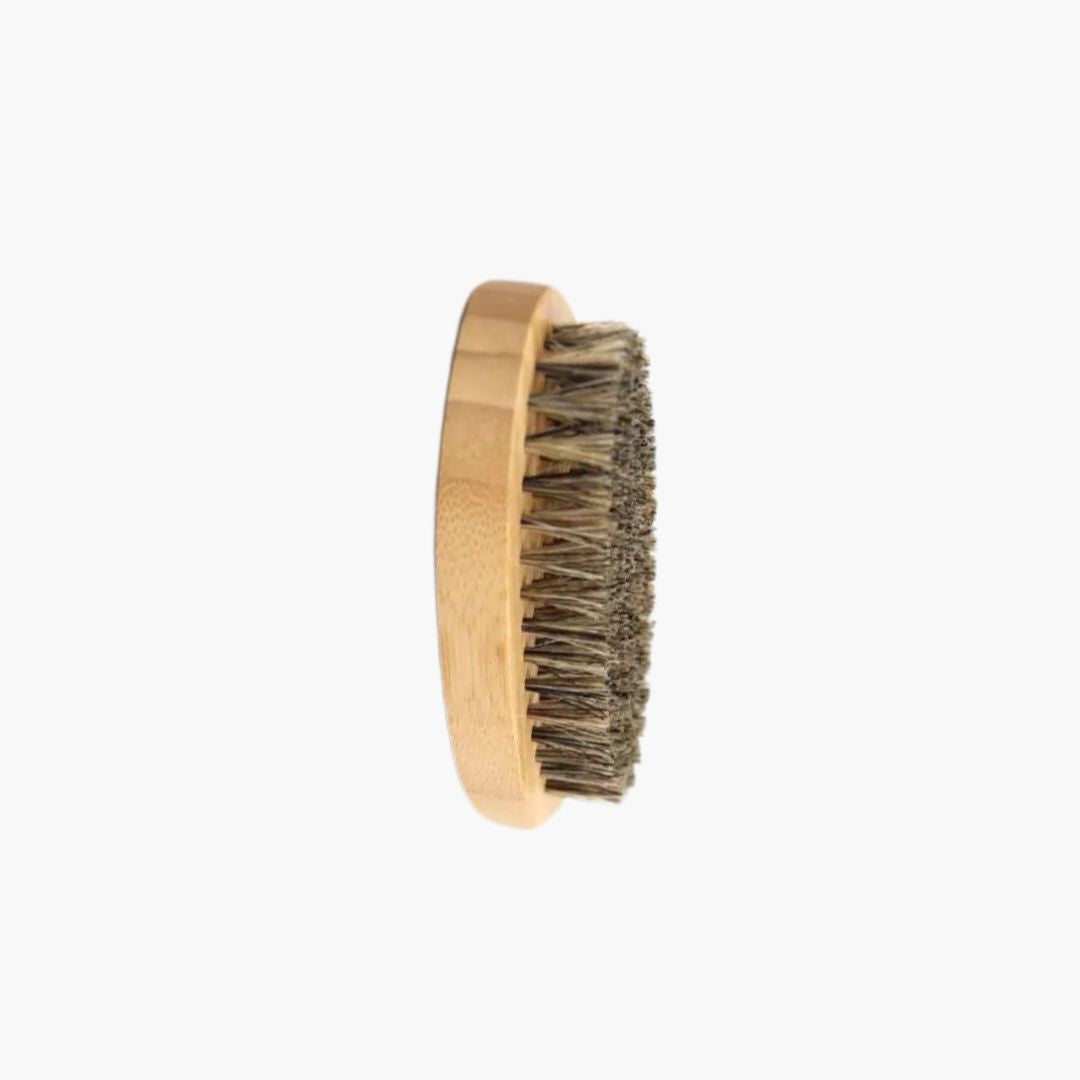 Brosse à Barbe - NO & BEAUTÉ