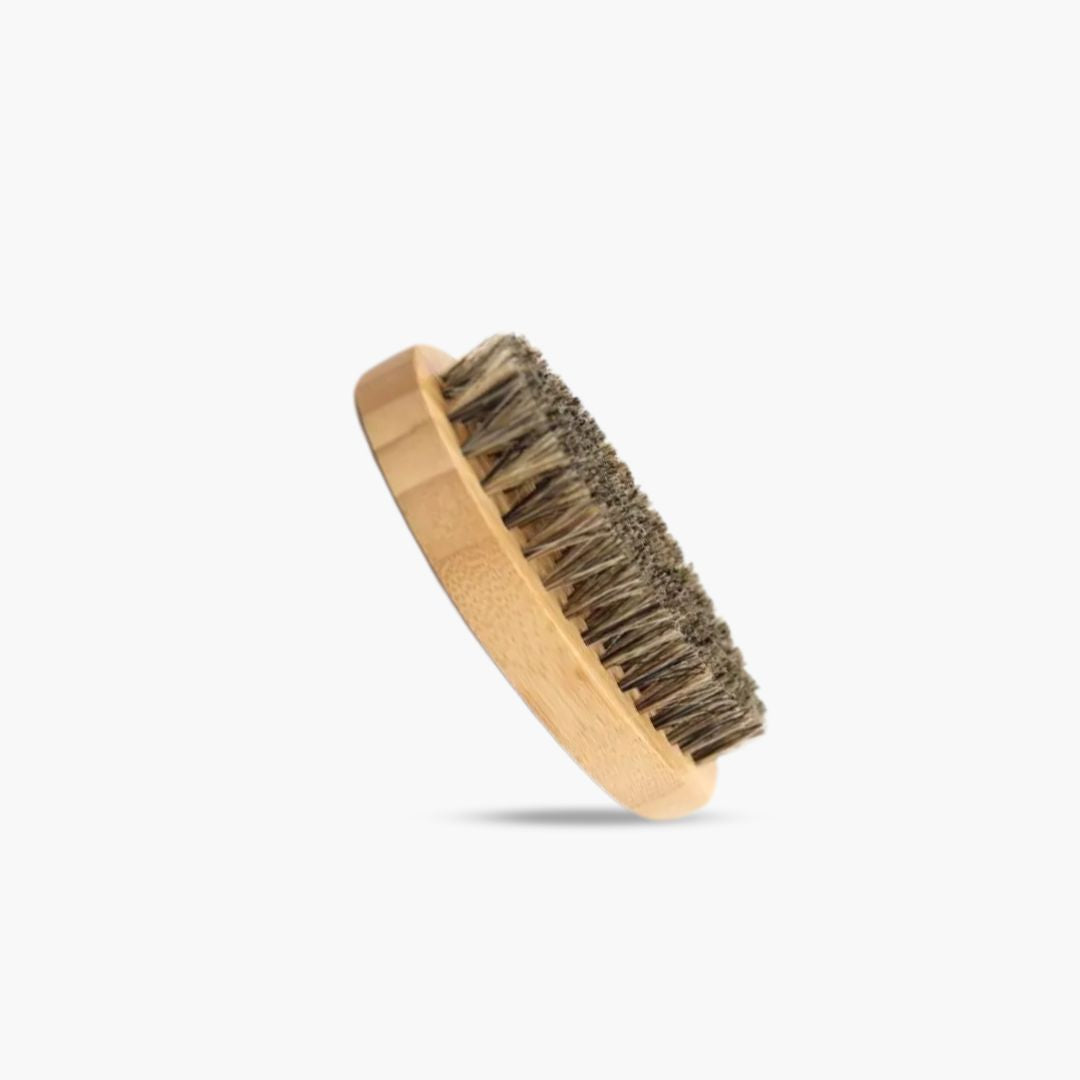 Brosse à Barbe - NO & BEAUTÉ