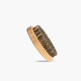 Brosse à Barbe Naturelle