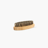 Brosse à Barbe Naturelle