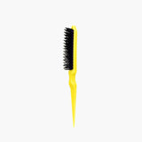 Brosse à Chignon