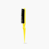 Brosse à Chignon