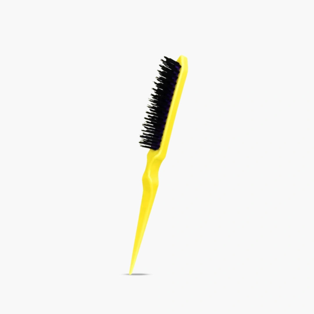 Brosse à Chignon