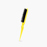 Brosse à Chignon