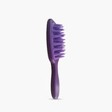 Brosse à Shampooing