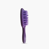 Brosse à Shampooing Ergonomique