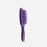 Brosse à Shampooing Ergonomique