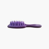 Brosse à Shampooing