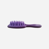 Brosse à Shampooing Ergonomique
