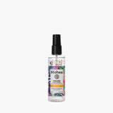Brume Parfumée Monoï