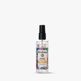 Brume Parfumée Monoï