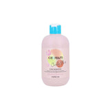 Gamme Curly plus - 700ML