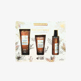 Coffret Miel Gourmand-NO & BEAUTÉ