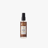 Coffret Miel Gourmand-NO & BEAUTÉ