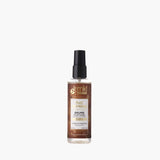 Coffret Miel Gourmand