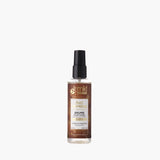 Coffret Soin Miel Gourmand