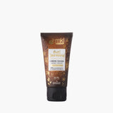 Coffret Miel Gourmand