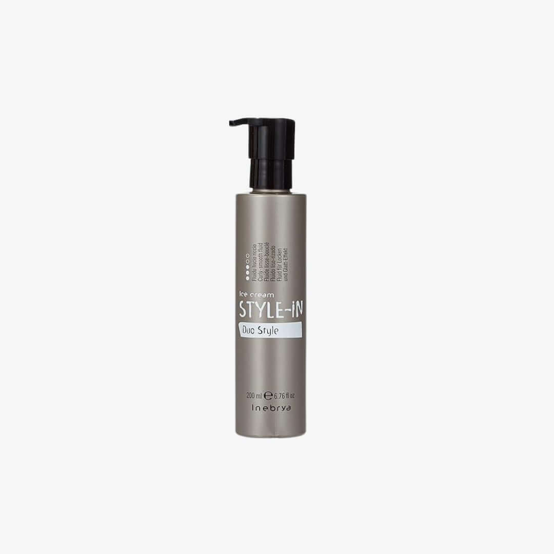 Crème Roll Up Boucle-NO & BEAUTÉ