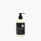 Créme de Coiffage  Cheveux Secs